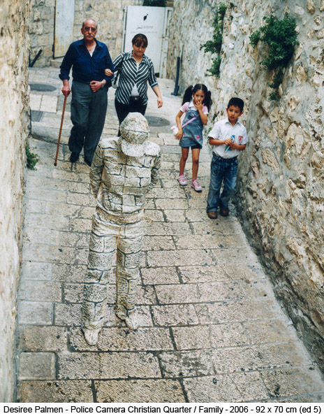 http://www.desireepalmen.nl/images/large/jerusalem-familie.jpg