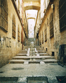 Street (Ar Rahebat)