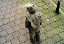 Pavement 1